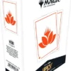 Ultra Pro Magic: The Gathering - Mana 8 APEX Sleeves: Lotus (100 stuks)