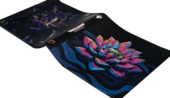Ultra Pro Magic: The Gathering - Commander Masters 12 Pocket PRO-Binder
