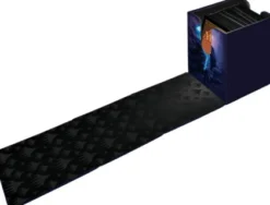 Ultra Pro Magic: The Gathering - Outlaws of Thunder Junction Alcove Flip Deckbox
