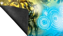 Ultra Pro Magic: The Gathering - Aetherdrift Playmat: Medicant Core, Guidelight