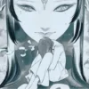 Ultra Pro Magic: The Gathering - Secret Lair: Deep Thoughts Playmat: Drown in Dreams