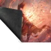 Ultra Pro Magic: The Gathering - Modern Horizons 3 Playmat: Flare of Duplication