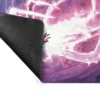 Ultra Pro Magic: The Gathering - Modern Horizons 3 Playmat: Flare of Malice