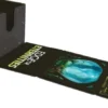 Ultra Pro Magic: The Gathering - Edge of Eternities Alcove Edge Deckbox: Eumidians