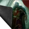 Ultra Pro Magic: The Gathering - Commander Playmat: Nekusar, The Mindrazer