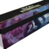 Ultra Pro Magic: The Gathering - Edge of Eternities 500+ Flat Pack Storage Box