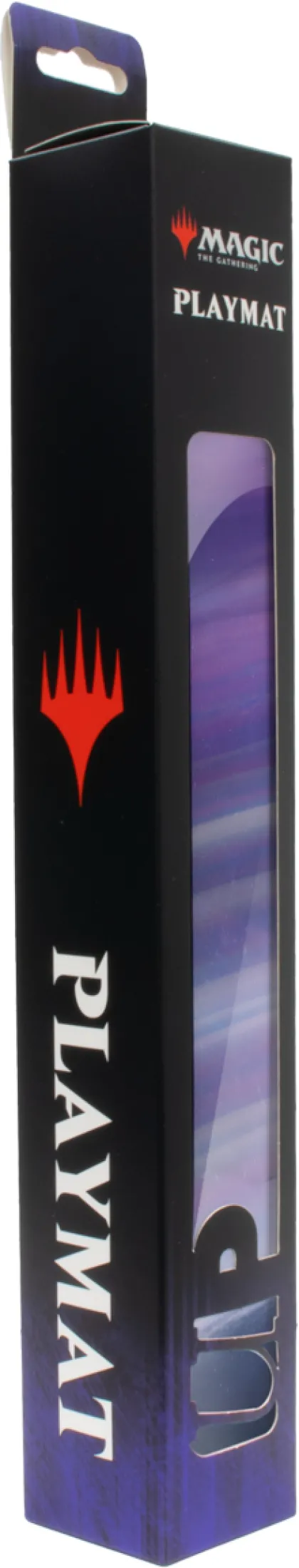 Ultra Pro Magic: The Gathering - Edge of Eternities Playmat: Susur Secundi, Void Altar
