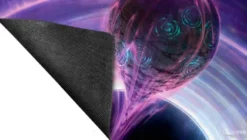 Ultra Pro Magic: The Gathering - Edge of Eternities Playmat: Susur Secundi, Void Altar