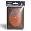 Ultra Pro - Oversized Sleeves: Card Back (24 stuks)