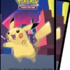 Ultra Pro Pokemon - Gallery Series Sleeves: Shimmering Skyline (65 stuks)