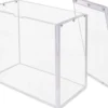 Ultra Pro - Pokémon Boosterbox Acrylic Display Case
