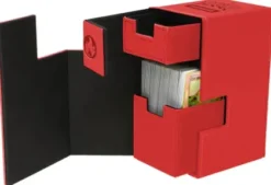 Ultra Pro Pokémon - Deckbox M2 Charmander