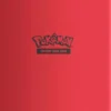 Ultra Pro Pokémon - 9-Pocket Pro Binder: Charmander