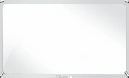 Ultra Pro - Premier Playmat Display