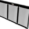 Ultra Pro - TCG Losse Kaarten 3 Display Case: Pokémon - Neon Kanto