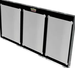 Ultra Pro - TCG Losse Kaarten 3 Display Case: Pokémon - Neon Kanto