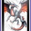 Ultra Pro - Toploaders: Purple (25 stuks)