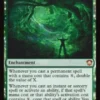 Unbound Flourishing - Secrets of Strixhaven Commander
