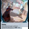 Unfair Encounter (C) - Seeds of Unity