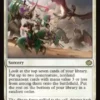 United Battlefront - Tarkir: Dragonstorm