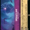 Ursula's Lair, Eye of the Storm (foil) - Promo Set 1