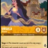 Ursula, Vanessa - Fabled