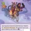 Vaike, Energy Pioneer (F) (2) (Zero Wen) - Altered Trial by Frost