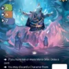 Valemon (U-911) - Altered Trial by Frost