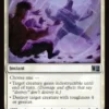 Valorous Stance - Marvel Super Heroes Commander