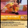 Vanellope Von Schweetz, Candy Mechanic - Shimmering Skies