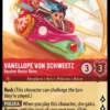 Vanellope von Schweetz, Random Roster Racer - Shimmering Skies