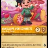 Vanellope von Schweetz, Sugar Rush Champ - Shimmering Skies