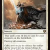 Vanquish the Horde - Innistrad Remastered