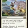 Vanquish the Horde - Marvel Super Heroes Commander