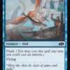 Vexing Gull - Jumpstart 2025