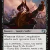 Vicious Conquistador - Jumpstart 2025