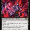 Vilis, Broker of Blood (anime) - Jumpstart 2025