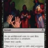 Village Rites - Innistrad Remastered