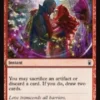 Vision of Love - Marvel Super Heroes