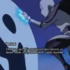 Visions of Beyond (foil) (borderless) - Avatar: The Last Airbender Eternal Varianten