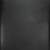 Vivid 9 Pocket Zippered Pro Binder - Black