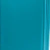 Vivid 9 Pocket Zippered Pro Binder - Teal