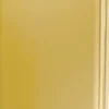 Vivid 9 Pocket Zippered Pro Binder - Yellow