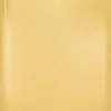 Vivid 4 Pocket Zippered Pro Binder - Yellow