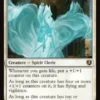Voice of the Blessed - Innistrad Remastered