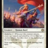 Voice of Victory - Tarkir: Dragonstorm
