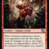 Voldaren Ambusher - Jumpstart 2025