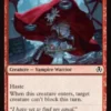 Voldaren Duelist - Innistrad Remastered