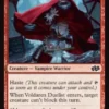 Voldaren Duelist - Jumpstart 2025