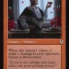 Voldaren Epicure (foil) (showcase) - Innistrad Remastered Varianten